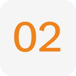 02