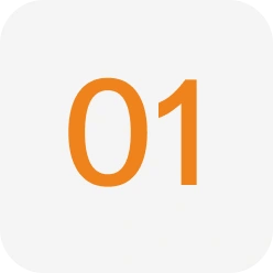 01