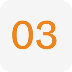 03