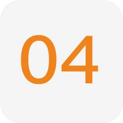 04