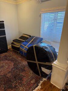 gallery-photo