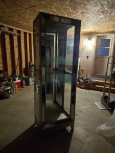 gallery-photo
