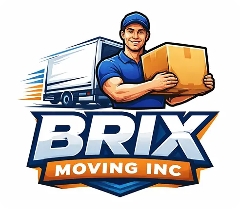 BRIX-Moving-logo